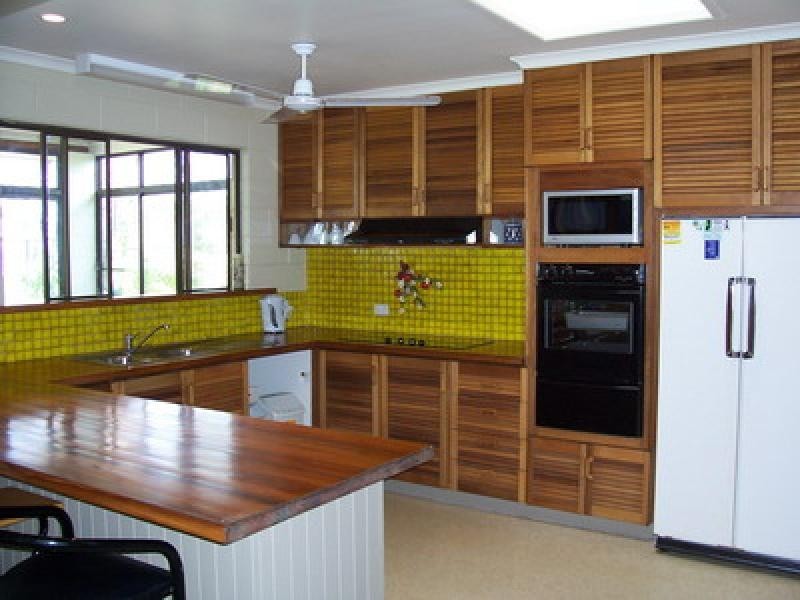 60 Kingfisher Pde, Toogoom QLD 4655