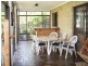 60 Kingfisher Pde, Toogoom QLD 4655