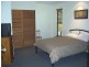 60 Kingfisher Pde, Toogoom QLD 4655
