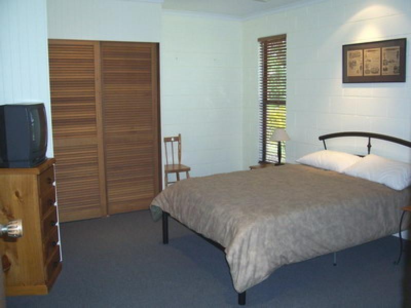 60 Kingfisher Pde, Toogoom QLD 4655