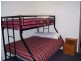 60 Kingfisher Pde, Toogoom QLD 4655