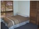 60 Kingfisher Pde, Toogoom QLD 4655