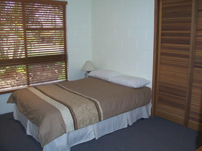 60 Kingfisher Pde, Toogoom QLD 4655