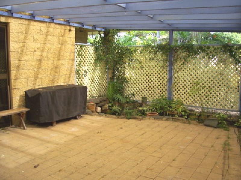 60 Kingfisher Pde, Toogoom QLD 4655