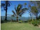 60 Kingfisher Pde, Toogoom QLD 4655