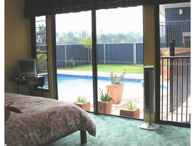 27 TRAVISTON WAY, Burrum Heads QLD 4659