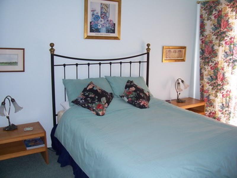 27 TRAVISTON WAY, Burrum Heads QLD 4659