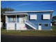 19 Burrum Street, Burrum Heads QLD 4659