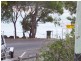 19 Burrum Street, Burrum Heads QLD 4659