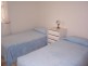 19 Burrum Street, Burrum Heads QLD 4659