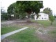 19 Burrum Street, Burrum Heads QLD 4659