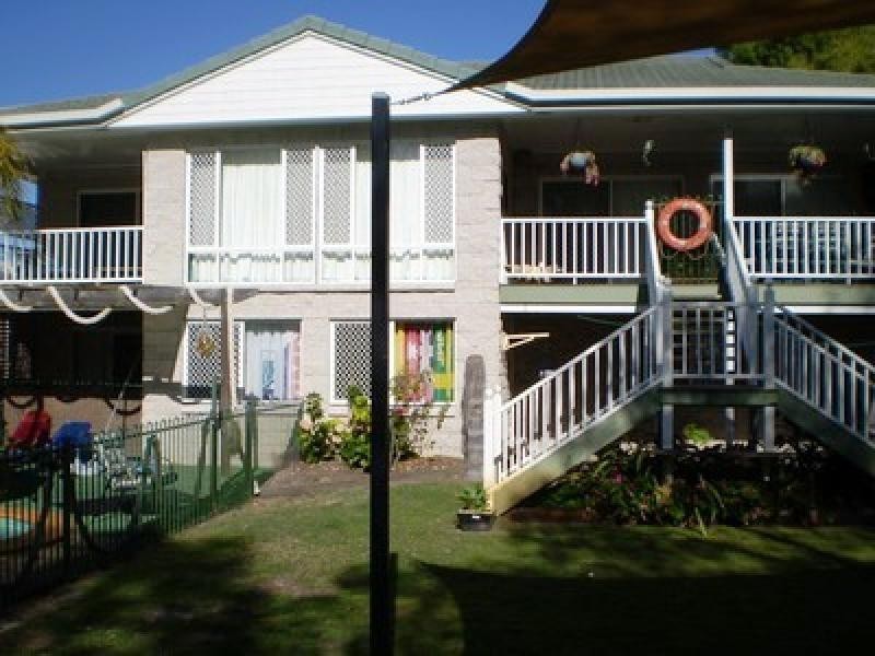 134 Burrum Street, Burrum Heads QLD 4659