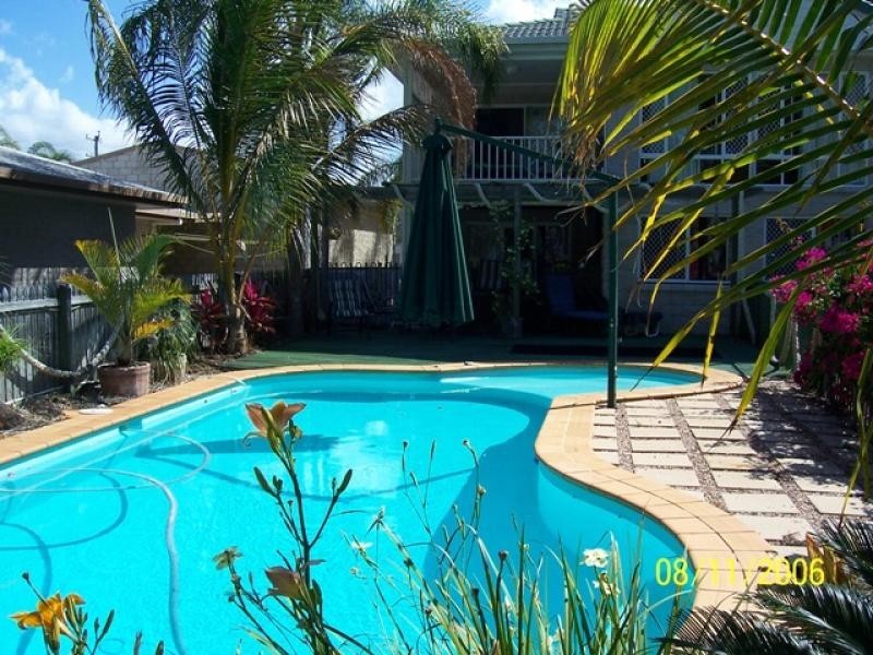 134 Burrum Street, Burrum Heads QLD 4659