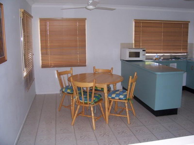 134 Burrum Street, Burrum Heads QLD 4659