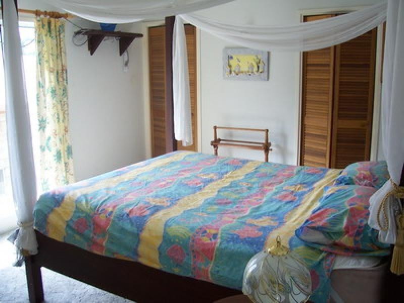 134 Burrum Street, Burrum Heads QLD 4659