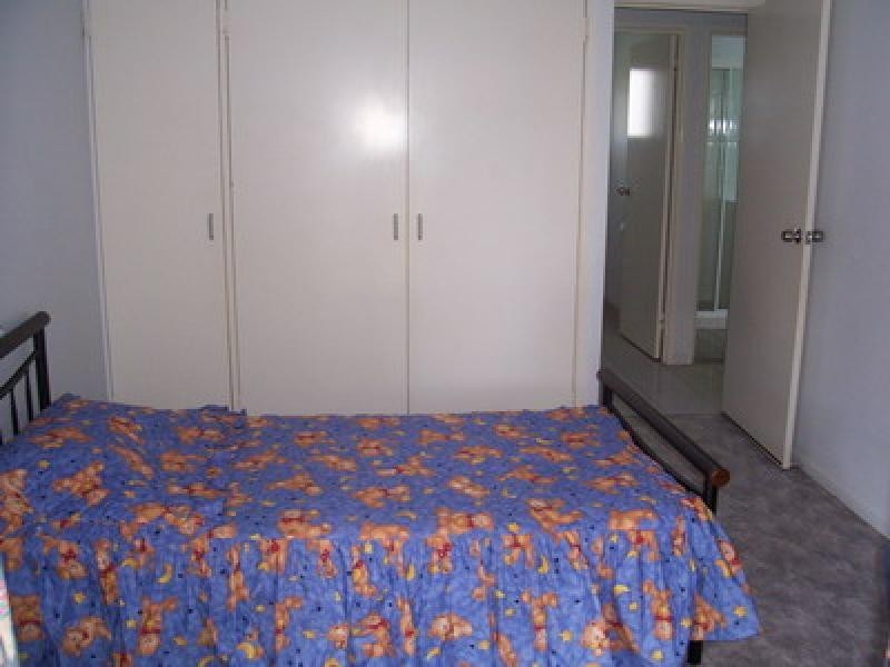 134 Burrum Street, Burrum Heads QLD 4659