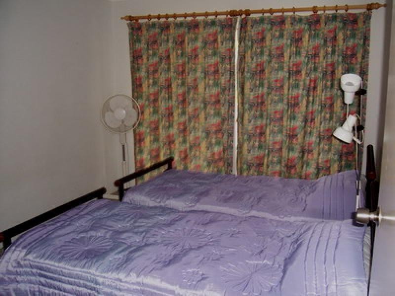 134 Burrum Street, Burrum Heads QLD 4659