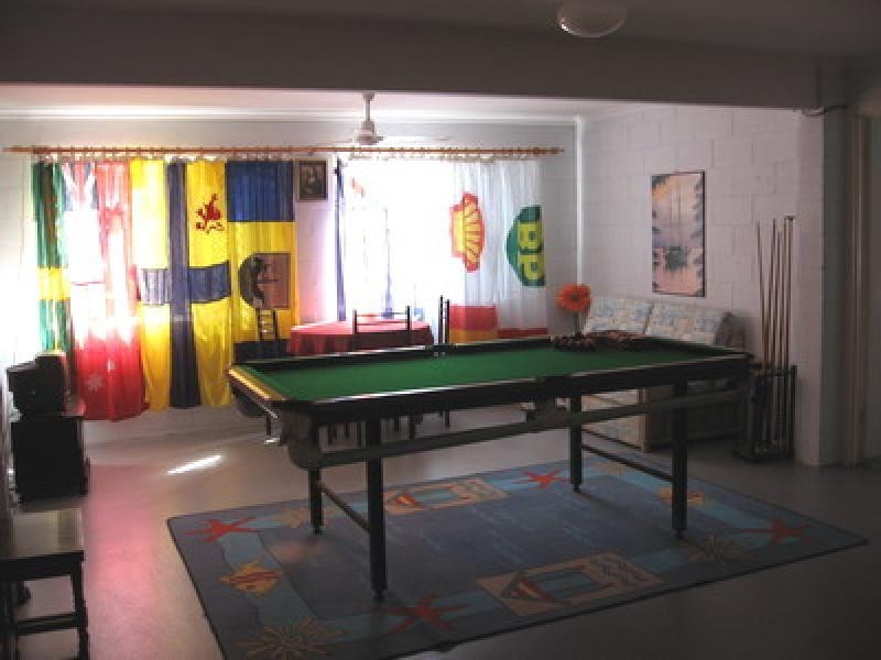 134 Burrum Street, Burrum Heads QLD 4659