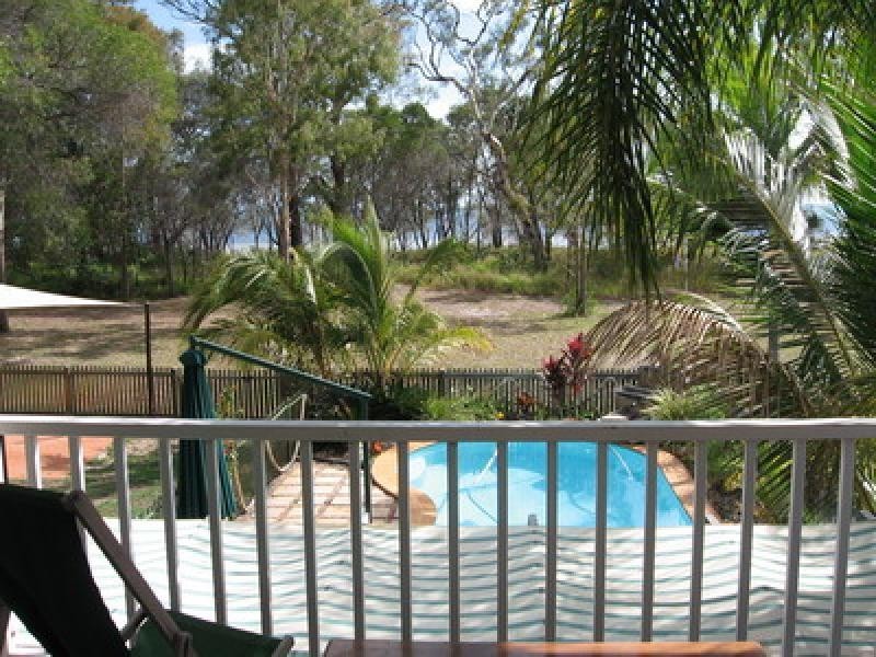 134 Burrum Street, Burrum Heads QLD 4659