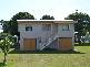 26 HOWARD STREET, Burrum Heads QLD 4659