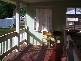 26 HOWARD STREET, Burrum Heads QLD 4659