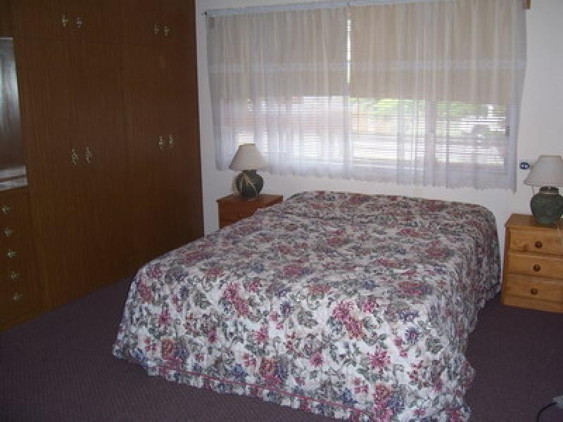 47 Moreton Street, Toogoom QLD 4655