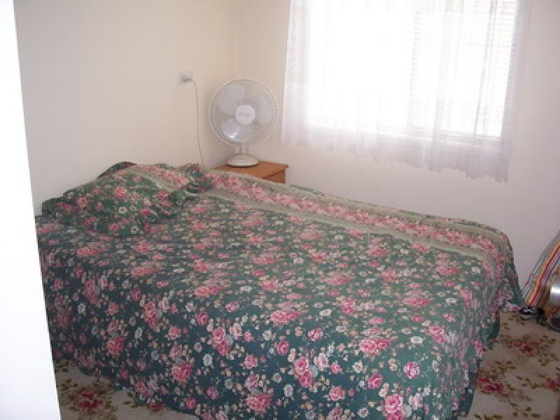 47 Moreton Street, Toogoom QLD 4655