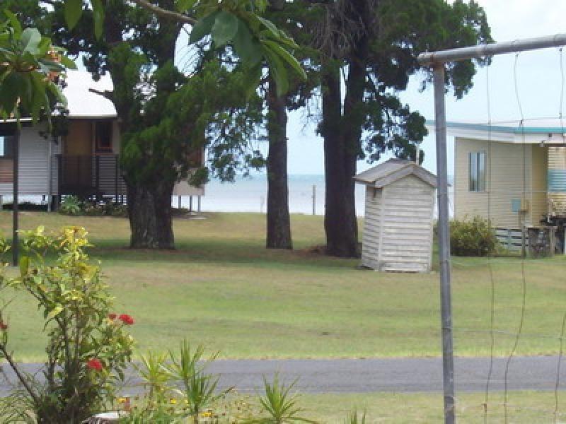 47 Moreton Street, Toogoom QLD 4655