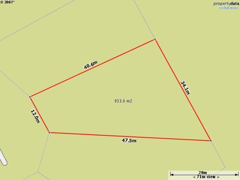 18 ED’S PLACE, Burrum Heads QLD 4659