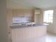 36 LOUISE DRIVE, Burrum Heads QLD 4659
