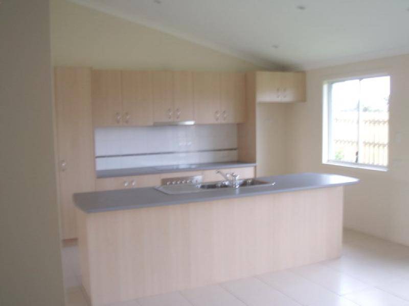 36 LOUISE DRIVE, Burrum Heads QLD 4659