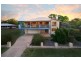 151 Burrum Street, Burrum Heads QLD 4659