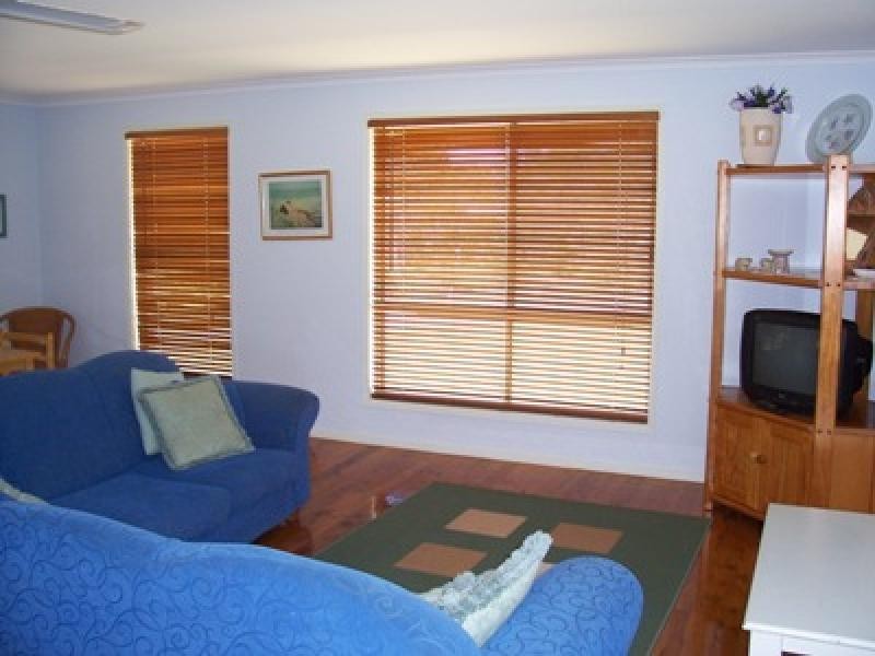 151 Burrum Street, Burrum Heads QLD 4659