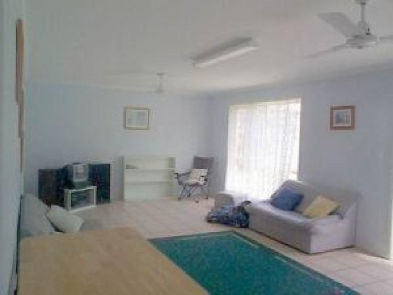 151 Burrum Street, Burrum Heads QLD 4659