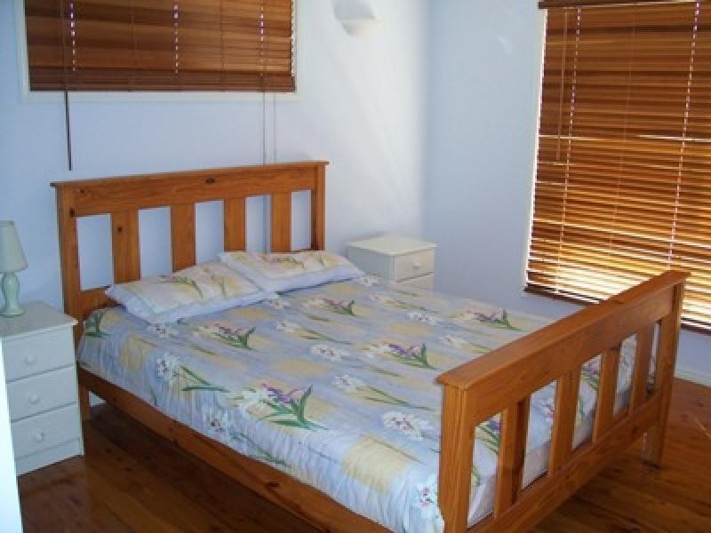 151 Burrum Street, Burrum Heads QLD 4659