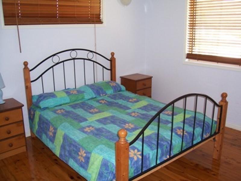 151 Burrum Street, Burrum Heads QLD 4659