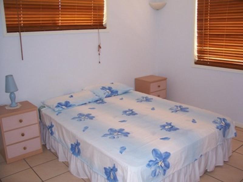 151 Burrum Street, Burrum Heads QLD 4659