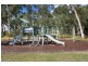 151 Burrum Street, Burrum Heads QLD 4659