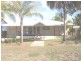 127 Burrum Street, Burrum Heads QLD 4659