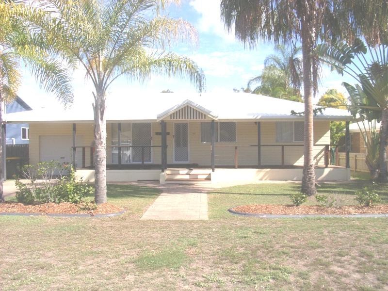 127 Burrum Street, Burrum Heads QLD 4659