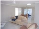 127 Burrum Street, Burrum Heads QLD 4659