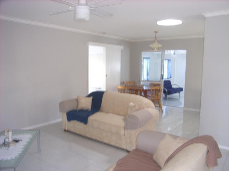 127 Burrum Street, Burrum Heads QLD 4659