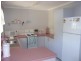 127 Burrum Street, Burrum Heads QLD 4659