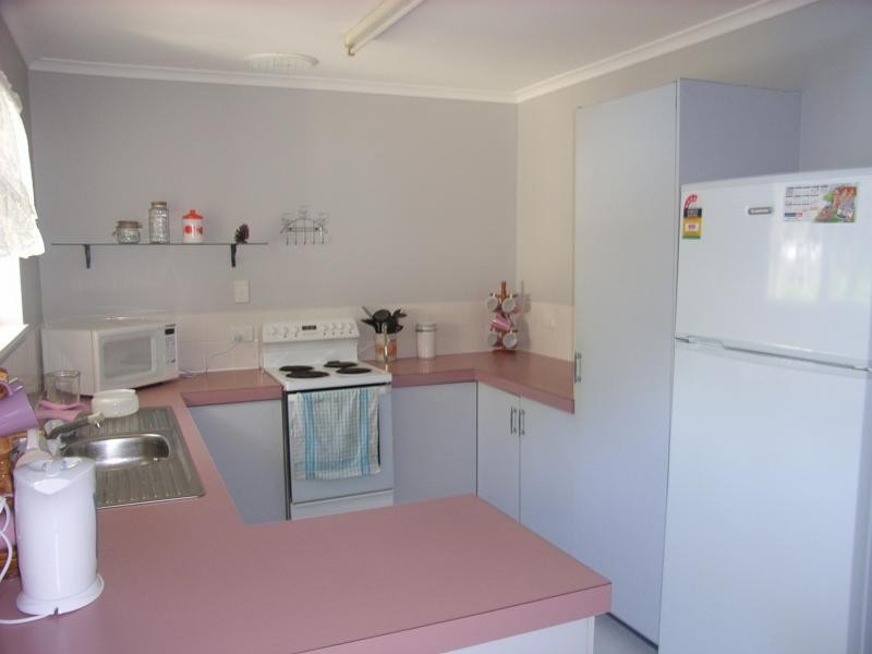 127 Burrum Street, Burrum Heads QLD 4659