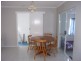 127 Burrum Street, Burrum Heads QLD 4659
