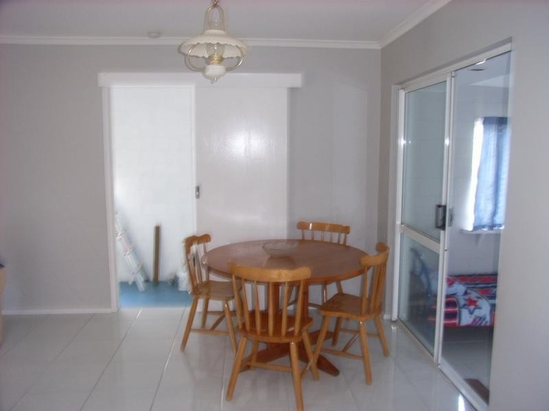 127 Burrum Street, Burrum Heads QLD 4659