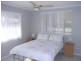 127 Burrum Street, Burrum Heads QLD 4659