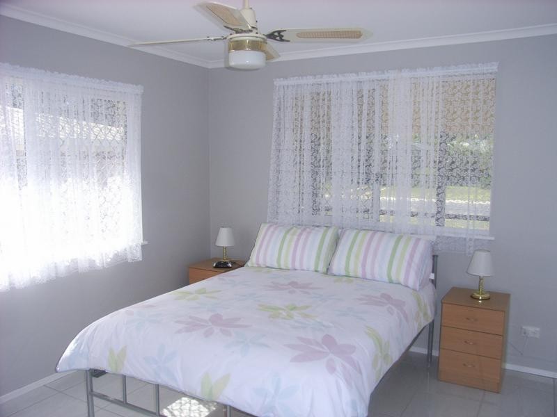 127 Burrum Street, Burrum Heads QLD 4659