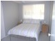 127 Burrum Street, Burrum Heads QLD 4659