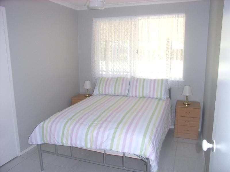 127 Burrum Street, Burrum Heads QLD 4659